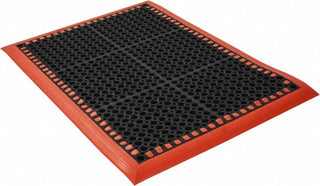 Anti-Slip Mat - PRO-SAFE 66504093328X40
