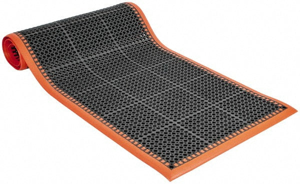 Anti-Slip Mat - PRO-SAFE 66504093340X124
