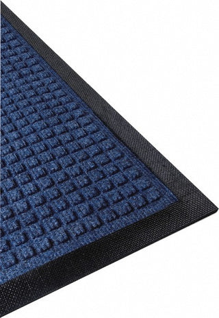 Blue Anti-Slip Mat - PRO-SAFE 7603615003X5
