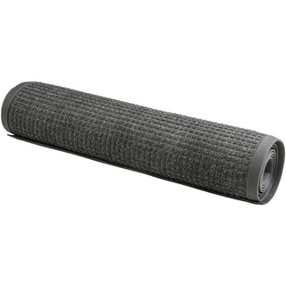 Black Anti-Slip Mat - PRO-SAFE 7603619023X10