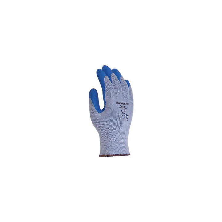 Gloves - North NF11X/11XXL