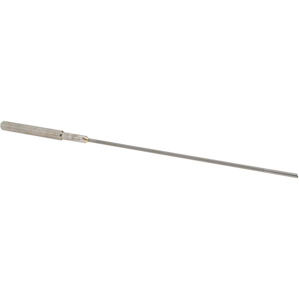Drill Bit - Guhring 9050200016000