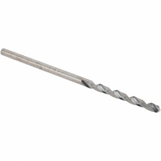 1/16" Solid Carbide Drill Bit, 118° point - Guhring 9007320015900