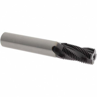 Helical Flute Thread Mills - OSG 4100002311