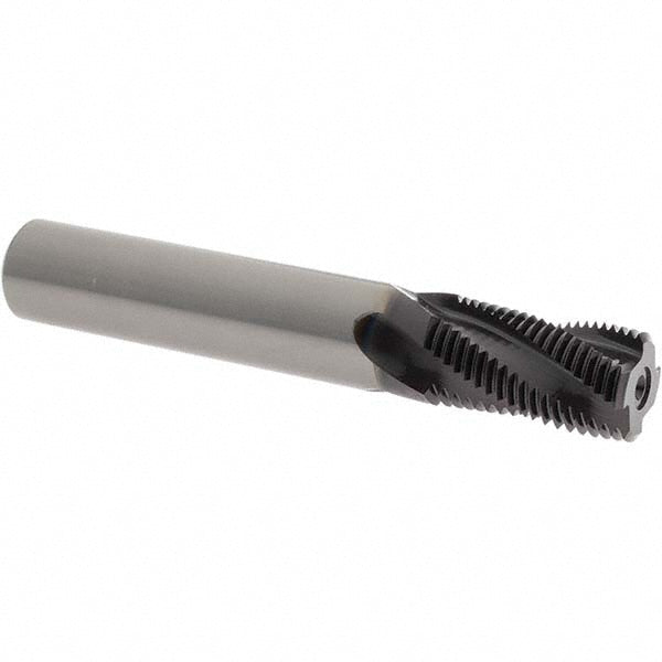 Helical Flute Thread Mills - OSG 4100002311