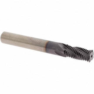 Helical Flute Thread Mills - OSG 4100001711
