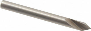 Countersinks & Sets - Keo 919-000-107