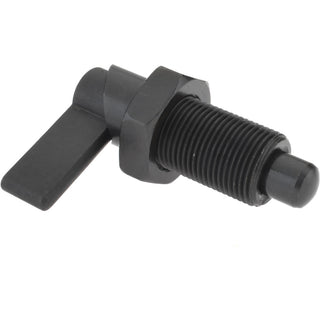 M20x1.5 Spring Plunger - Gibraltar CAMG-244-G