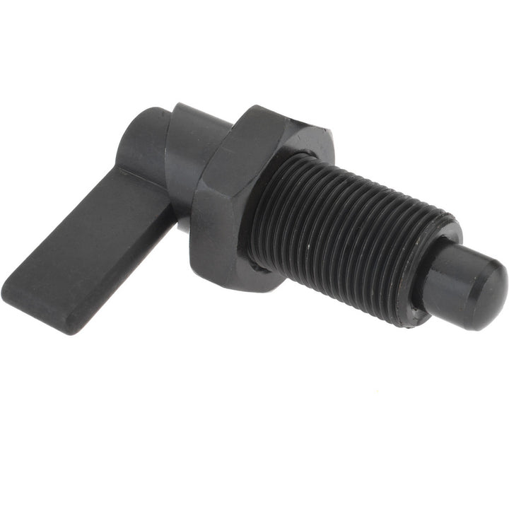 M20x1.5 Spring Plunger - Gibraltar CAMG-244-G