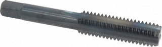 1/2-13 UNC High-Speed Steel Standard Tap, Oxide - Kennametal 4131372