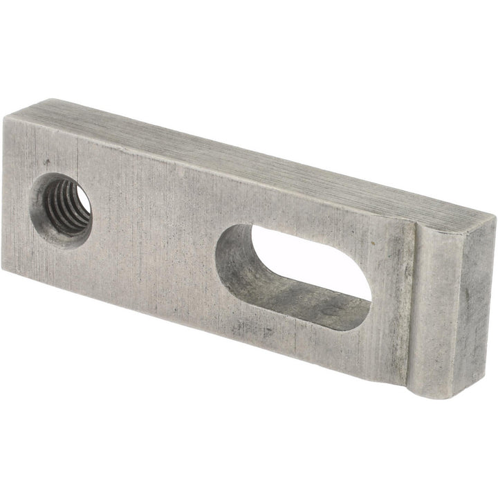 Fixturing Clamp - Gibraltar 88364831