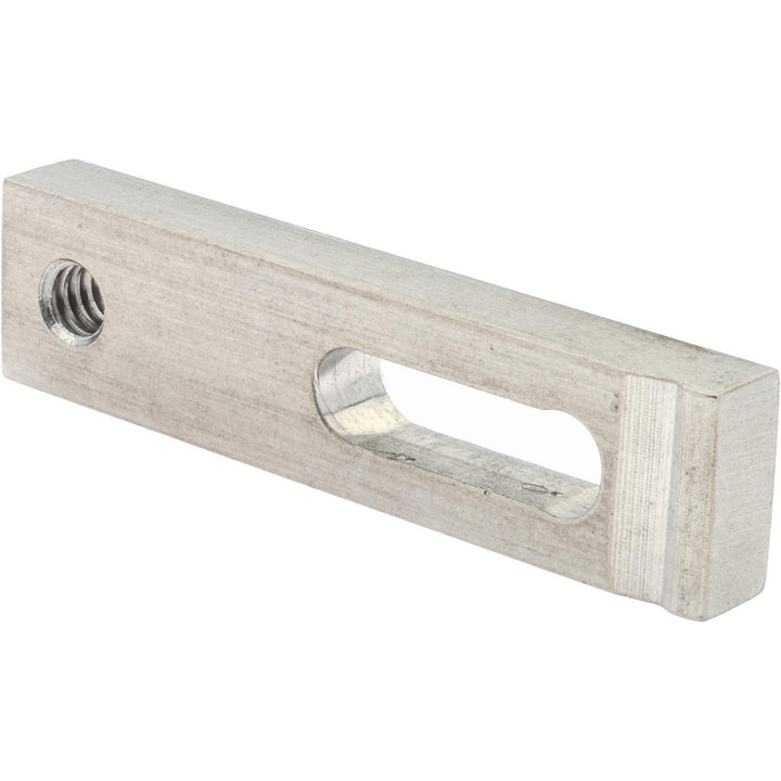 Fixturing Clamp - Gibraltar 88364856