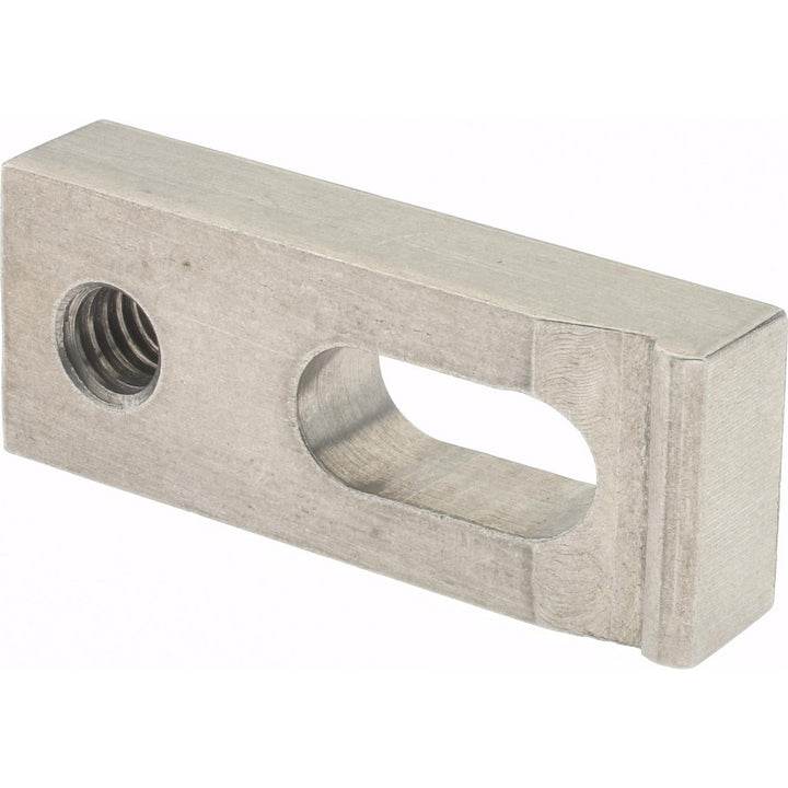 Fixturing Clamp - Gibraltar 88364864