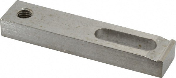 Fixturing Clamp - Gibraltar 88364898
