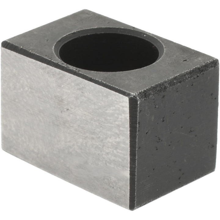 Locating Component - Gibraltar 88365614