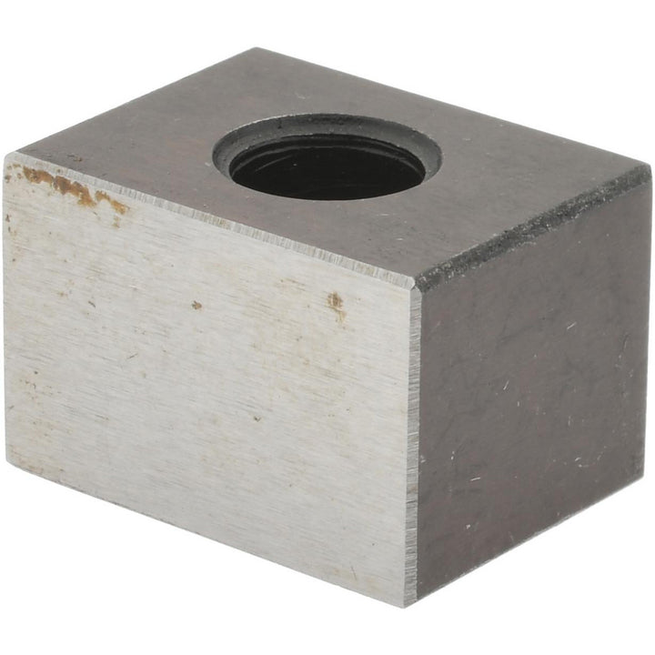 Locating Component - Gibraltar 88365622