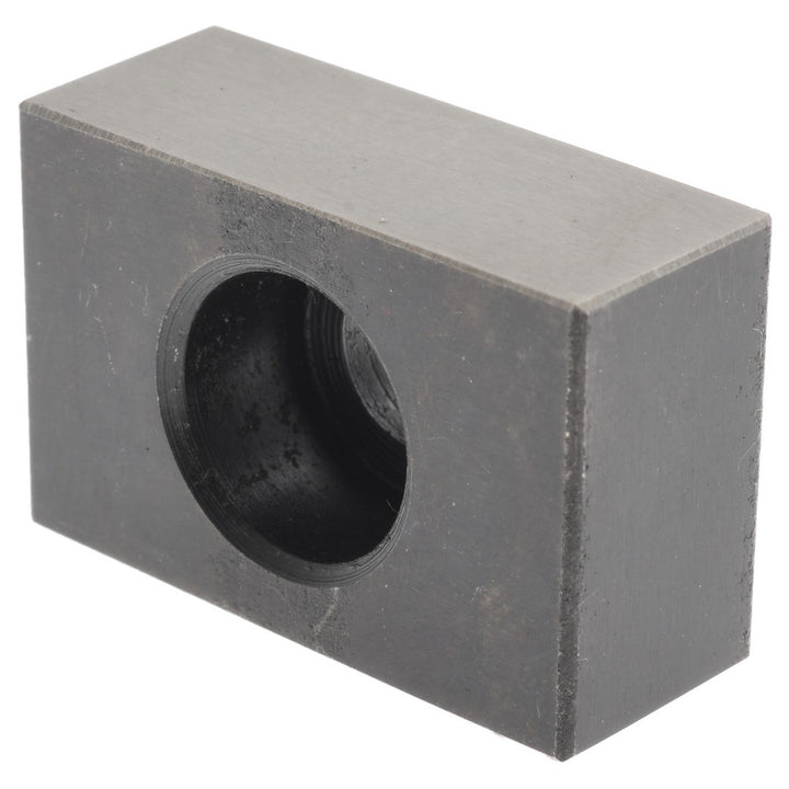 Locating Component - Gibraltar 88365663