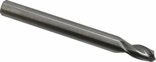 0.2188" 2-Flute Solid Carbide Corner Radius End Mill - OSG 20211400