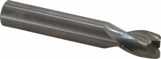 1/2" 2-Flute Solid Carbide Corner Radius End Mill - OSG 20215000