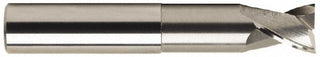 3/4" 2-Flute Solid Carbide Corner Radius End Mill - OSG 20241400