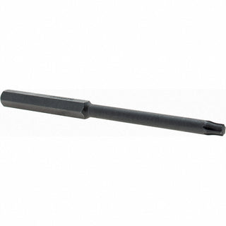 Hand Tools for Indexables - Iscar 7002553