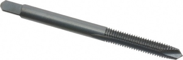 #10-32 UNF HSS Tap, Oxide - Kennametal 4131213