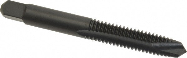 5/16-18 UNC HSS Tap, Oxide - Kennametal 4131217