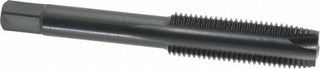 7/16-20 UNF HSS Tap, Oxide - Kennametal 4131255