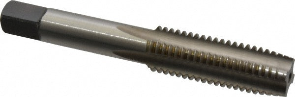 M14x2 Metric Coarse High-Speed Steel Standard Tap - Kennametal 1543826