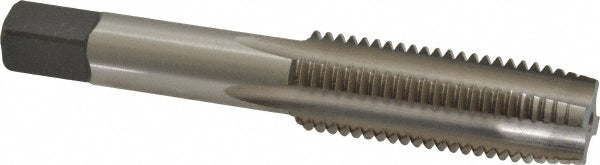 M16x2 Metric Coarse High-Speed Steel Standard Tap - Kennametal 1543830