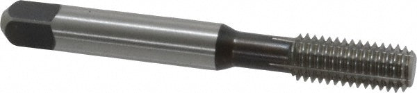 M8x1.25 Metric High-Speed Steel-E Tap - Kennametal 4132059