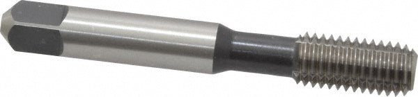 M10x1.5 Metric High-Speed Steel-E Tap - Kennametal 4132056