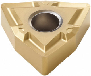 WNMG060404-MF1 Carbide Insert, Grade CP200, TiAlN - Seco 00072308