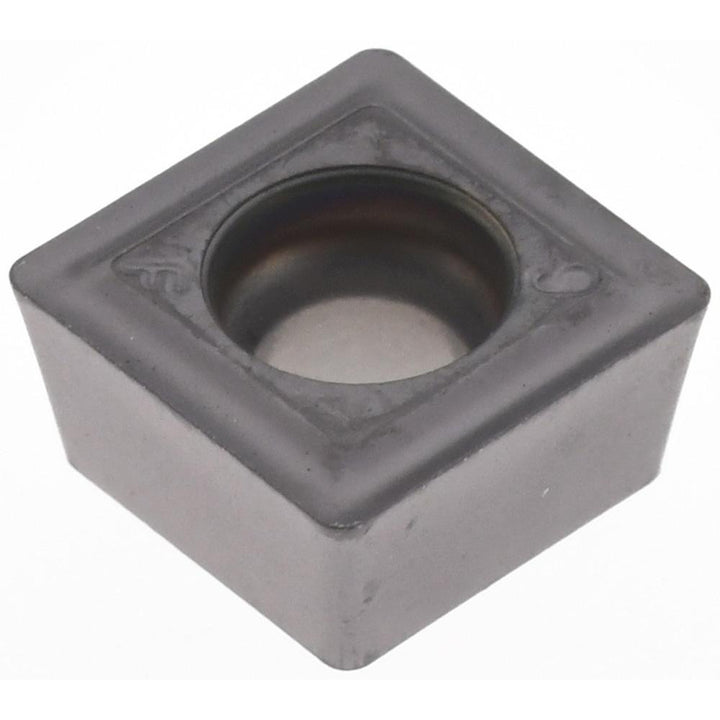 ISO 13399 Carbide Insert, Grade IC908, TiAlN - Iscar 5506340