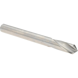 1/4" Spotting Drills & Sets - Magafor 81195063500