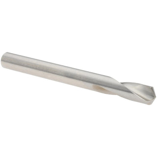1/4" Spotting Drills & Sets - Magafor 81196063500