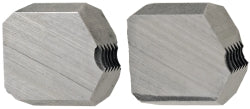 Two Piece Die Systems - Cle-Line C66705