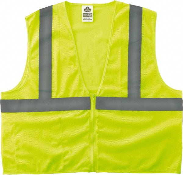 Small/Medium Protective Garment - Ergodyne 21053