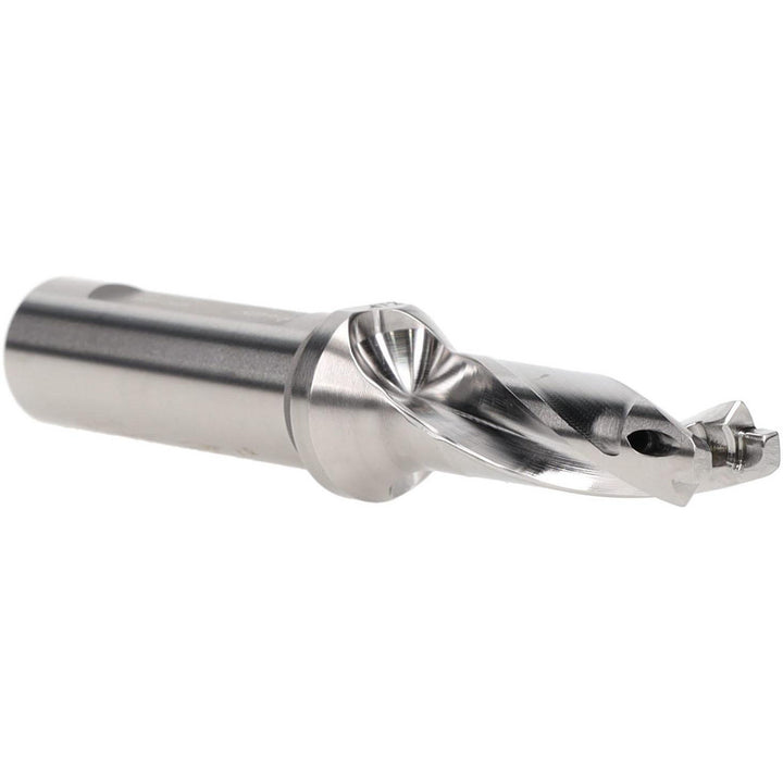 Indexable Drilling - Iscar 3260096
