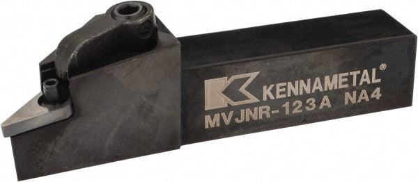 Indexable Turning & Profiling - Kennametal 1863299