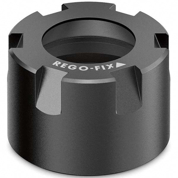 ER16 Collet Chuck - Rego-Fix 3516.00000