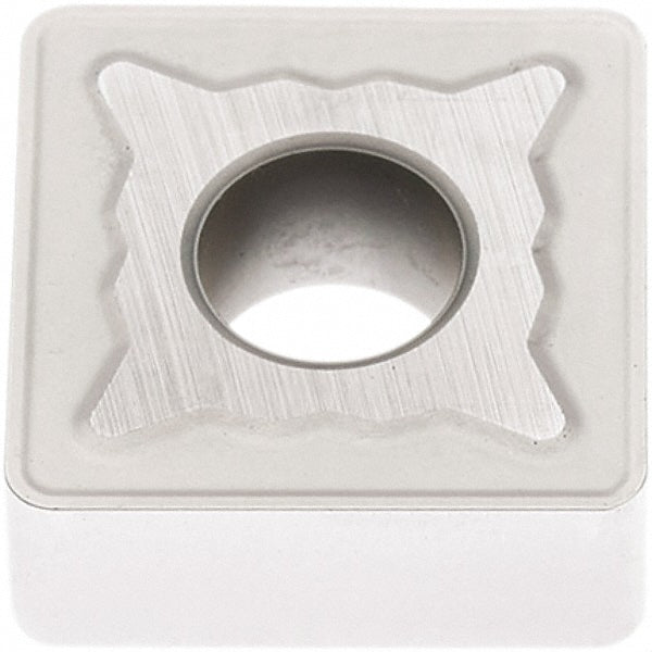 SNMG120416-MR7 Carbide Insert, Grade TP2501, TiCN - Seco 02960532