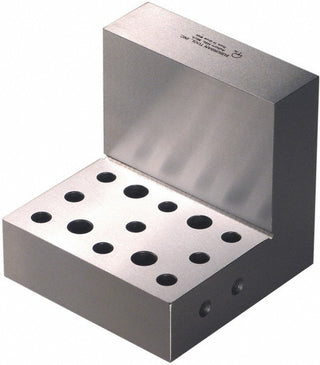 Angle Plate - Suburban Tool AP-444-M-S1
