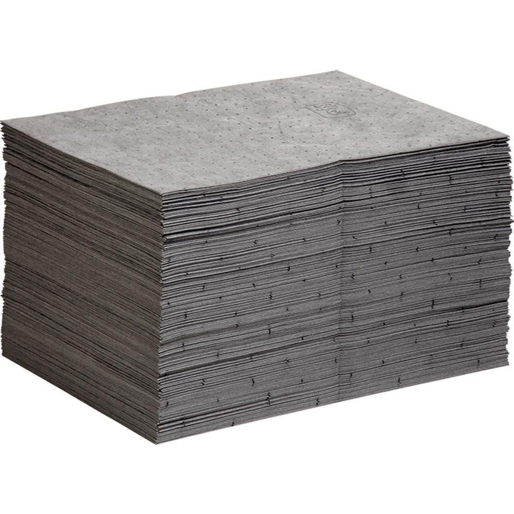 Sorbent - New Pig MAT204