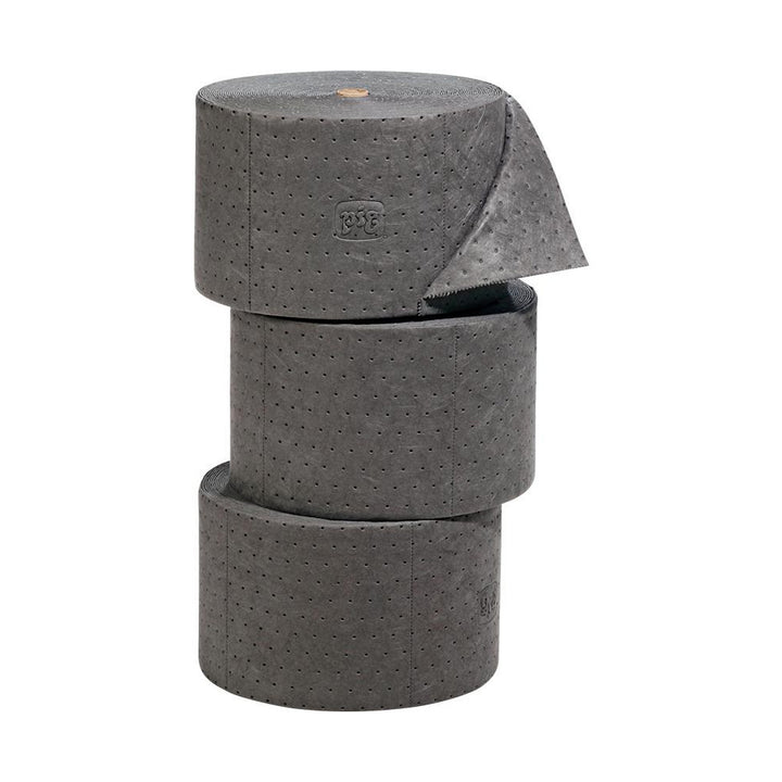 Sorbent - New Pig MAT229