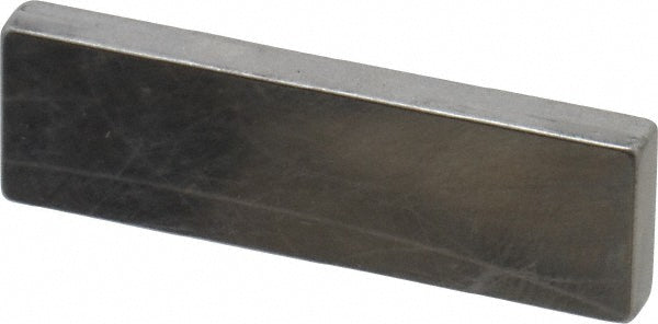 Gage Block, Grade AS-1 - Mitutoyo 611164-541