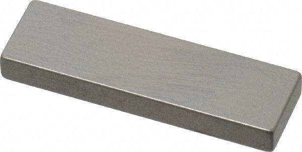 Gage Block, Grade AS-1 - Mitutoyo 611176-541