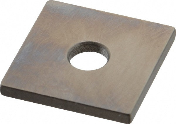 Gage Block, Grade Grade 0 - Mitutoyo 614143-531