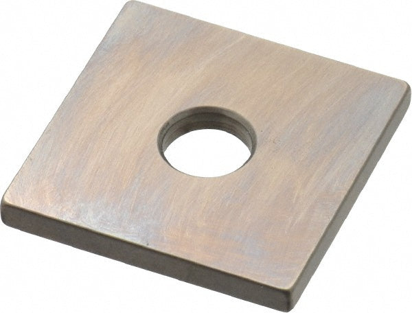 Gage Block, Grade Grade 0 - Mitutoyo 614145-531