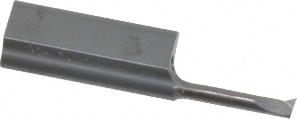 Boring Bars - HORN R105180900512MG